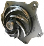 Case IH Kühlwasserpumpe (87384588)