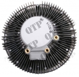 Case IH Visko-Kupplung (82025803)