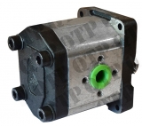 Ford/NH Hydraulikpumpe (5129488)