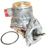 Fendt Kraftstoff-Ansaugpumpe (F208200710030)