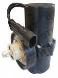 Fiat Kraftstoff-Ansaugpumpe elektrisch (87802238)