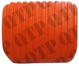 Fiat Fußgaspedal (84250071)