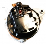 Ford/NH Ferguson Generator (1447634M91)