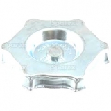 Universal Öl-Einfüllkappe (4232606)