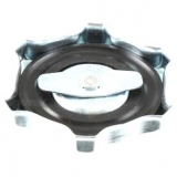 Universal Öl-Einfüllkappe (4232606)