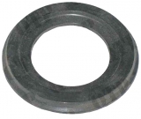 Fiat Öl-Einfülldeckel Dichtung