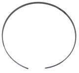 Fiat C/S Ring (4787154)