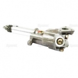 Case IH Motoröl-Pumpe (4705827)