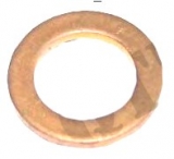 Fiat Einspritzer Unterlegscheibe (9929742)