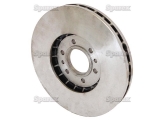 Fendt Bremsscheibe Kardan.AD 260mm (1191275)