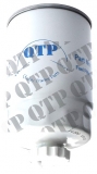 Fiat Kraftstoff Filter (26561118)