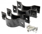 John Deere Schalldämpfer Klemme