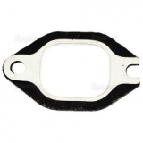 Case IH Auspuff-Krümmerdichtung (4601981)