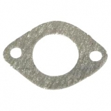 Ford/NH Kühlwasser-Pumpendichtung (4599562)