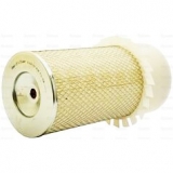 John Deere Aussenluftfilter (RE45827)