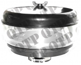 Ford/NH Vorreinigerbaugruppe (82926173)