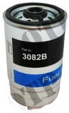 Ford/NH Filter für Kraftstoff (26561118)