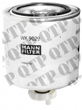 Ford/NH Filter für Kraftstoff (84217953)