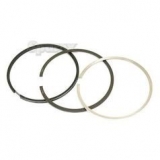 Fendt Kolbenring-Satz (F100004152185)