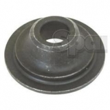 Fendt Einlassventil-Führung (F100003371748)