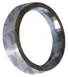 Deutz Ventilsitzring für Auslassventil (02137306)