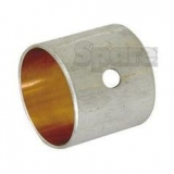 Fendt Pleuelbuchse (03371612)