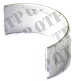 Deutz Pleuellager (04231057)