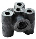 Deutz Kipphebelbock (03371867)