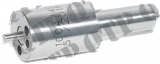 Fendt Einspritzdüse (02236067)