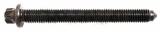 Deutz Schraubenkopf (04251251)