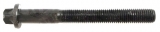 Deutz Schraubenkopf (04900633)