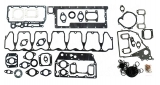 Deutz Dichtungs-Set (02931279)