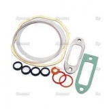 Fendt Dichtsatz oben - 1 cyl. (02910048)