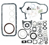 Fendt Zylinderkopfdichtungs-Set (F149200210050)