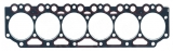 Deutz Zylinderkopfdichtung (04201561)
