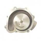 Deutz Wasserpumpe (02937456)