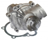 Deutz Wasserpumpe (04206172)