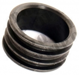 Deutz Muffe (04200486)