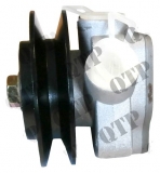 Fendt Kraftstoff-Ansaugpumpe (0011380830)