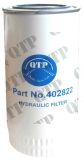 Ford/NH Hydraulikfilter (81869132)
