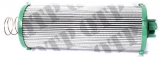 John Deere Hydraulikfilter (AL169573)