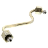 Deutz Kraftstoff-Leitung (02111918)