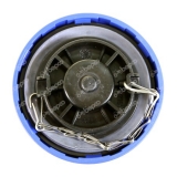 Deutz Tankdeckel ad blue (00183737410)
