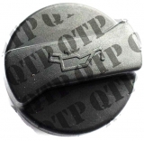 Deutz Öltankdeckel (01179630)