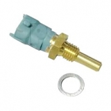 Case IH Coolant Temperature Sensor