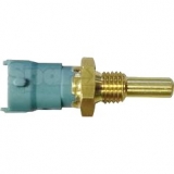 Case IH Coolant Temperature Sensor