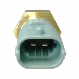 Deutz Coolant Temperature Sensor (04210196)