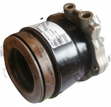 John Deere Kupplungsausrücklager (AL66088)