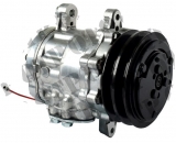 Deutz Kompressor (0.007.7197.4)