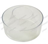 Deutz Ersatzglas für Vorfilter (2315448 )